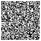 QR code with Artistic Concrete Of South Florida Inc contacts