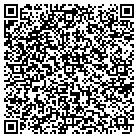 QR code with Artistic Concrete Solutions contacts