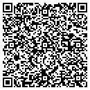 QR code with Frog Helicopter Inc contacts