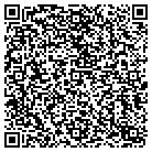 QR code with Ashgrove Holdings LLC contacts