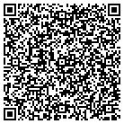 QR code with Ashroyl Concrete And Moving Services contacts