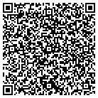 QR code with Atech Industrial Electronics contacts