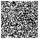 QR code with Austin Structural Concrete contacts