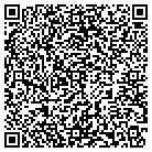 QR code with Az General Building & Con contacts