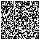 QR code with Backus Concrete contacts