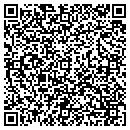 QR code with Badillo Concrete Company contacts