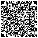 QR code with Baker Concrete contacts