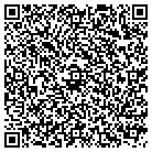 QR code with Bakersfield Concrete Coating contacts