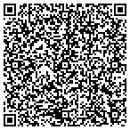 QR code with Bales Concrete LLC contacts
