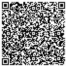 QR code with Baseline Concrete Corp contacts