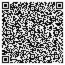 QR code with Bayshore Concrete LLC contacts
