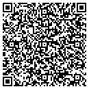 QR code with B & B Concrete Incorporated contacts