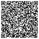 QR code with Mercadito Latino Siempre contacts