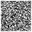 QR code with Bedrock Building Supplies contacts