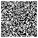 QR code with Big And Small Concrete Finshers contacts