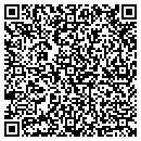 QR code with Joseph Mavec DDS contacts