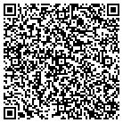 QR code with Big Specialty Concrete contacts