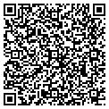 QR code with Bjork Concrete contacts