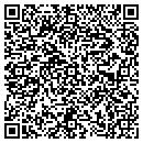 QR code with Blazona Concrete contacts