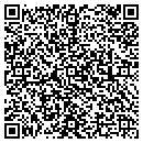 QR code with Border Construction contacts