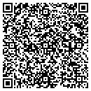 QR code with Border Construction contacts