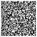 QR code with Boulder Image contacts