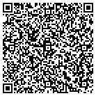 QR code with Arnett & Assoc Pro Engineers contacts