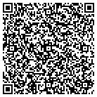QR code with Brundage Bone Concrete contacts