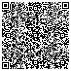 QR code with Brundage-Bone Concrete Pumping contacts