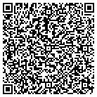 QR code with Bryan Howards Concrete Service contacts