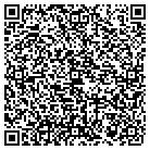 QR code with Bubba's Concrete & Mansonry contacts