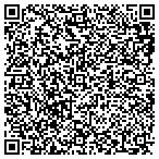 QR code with Building Products Of Florida Inc contacts