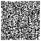 QR code with Bullet Proof Concrete Restoration contacts