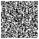 QR code with Burch Concrete Solutions contacts
