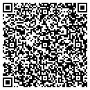 QR code with Calibrated Concrete contacts