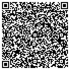 QR code with Cannon U-Cart Concrete Inc contacts