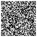 QR code with Paul & Company contacts