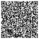 QR code with Carl's Custom Concrete contacts