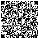 QR code with Carolina Concrete Pipe & Prod contacts