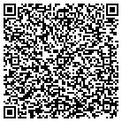 QR code with Carroll Distributing & Construction contacts