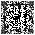 QR code with Carroll Distributing & Construction Supplies contacts