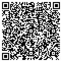 QR code with Carter Concrete contacts