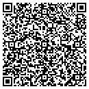 QR code with Cassell Concrete contacts