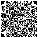 QR code with C & C Supply Inc contacts