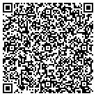 QR code with Central Concrete CO Inc contacts