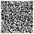 QR code with Century Concrete LLC contacts