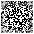 QR code with Caribbean American Shipping contacts