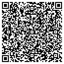 QR code with Cherry Valley Concrete Inc contacts