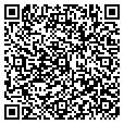 QR code with Chil-Co contacts