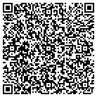 QR code with Christian Brothers Concrete contacts